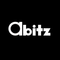 abitz.io logo - Similar company to Abitz Technologies Private Limited
