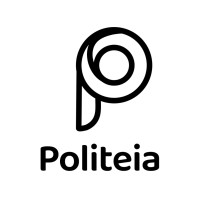Fundación Politeia logo - Similar company to Fundación Pensar
