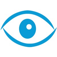 PixelCreation logo - Similar company to Pixel Creation B.V.