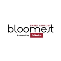 Bloomest Miele logo - Similar company to Codestrikes