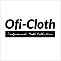 Ofi-Cloth (Cambodia) logo - Similar company to Anjaika.Com