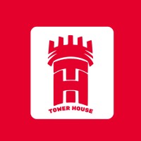 Tower House logo - Similar company to Rotaract Club Of Kathir College Of Engineering