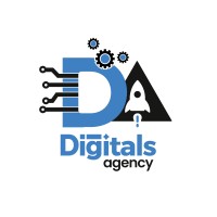 Digitals Agency