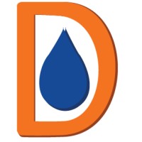 Dosakin Ltda. logo - Similar company to Solteck