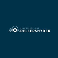 Bouwonderneming Deleersnyder logo - Similar company to Vastgoed-Admin