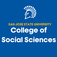 SJSU College of Social Sciences logo - Similar company to Department Of Urban And Regional Planning