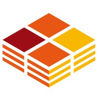 WIR Energie logo - Similar company to Smart Energy Systems