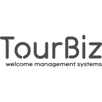 TourBiz logo - Similar company to Mobee International