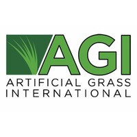 ARTIFICIAL GRASS INTERNATIONAL LIMITED logo - Similar company to Artificial Grass Direct