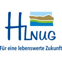 Hessisches Landesamt für Naturschutz, Umwelt und Geologie (HLNUG) logo - Similar company to Regierungspräsidium Gießen