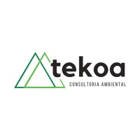 Tekoá Consultoria Ambiental logo - Similar company to Fibragora