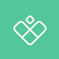 Homizz logo - Similar company to Muthafunk®