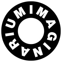 Imaginarium Film Academy logo - Similar company to Sno Ski Holidays