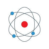 Physics Partners logo - Similar company to Isaac Physics