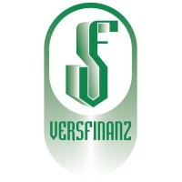 VERSFINANZ Mag. Lasch & Partner GmbH logo - Similar company to Höher Insurance Services Gmbh
