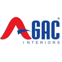 Agac interiors logo - Similar company to Arsccom Learning