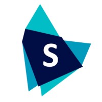Stankor (Станкор) logo - Similar company to Тов Дмл Трейд