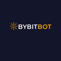 BybitBot logo - Similar company to Roialti.Com • Digital Marketing Agency
