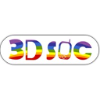 3D Solid Compression (P) Ltd