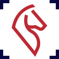 strategyfocus GmbH logo - Similar company to Opcore Partners Ag