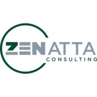 Zenatta Consulting logo - Similar company to Nsi Solution