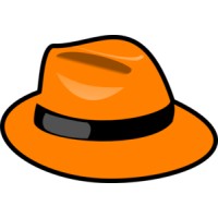 OrangeHat Solutions & Consultancy logo - Similar company to Impressionade