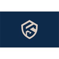 Finance Solutions AG logo - Similar company to At Partner Gmbh