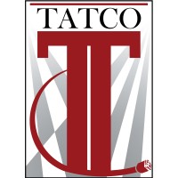 Tatco International Boring and Installation LLC logo - Similar company to Fast Boring