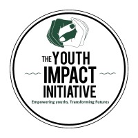 The Youth Impact Initiative logo - Similar company to Rx Pathway