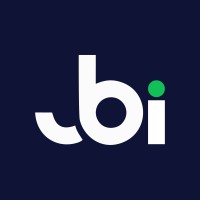 JBI Solutions logo - Similar company to Jbi Technologies, Inc.