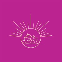 HopeWella Functional Nutrition logo - Similar company to Grassroots Functional Medicine