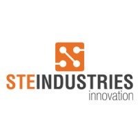 Ste Industries logo - Similar company to Fleethd