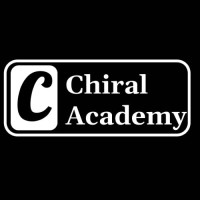 Chiral Academy logo - Similar company to Primus B School
