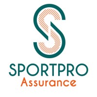 SportPro Assurance logo - Similar company to Simply Assurances