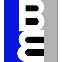 Britain Electric logo - Similar company to Infinity Hvac Service