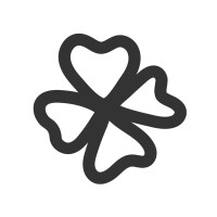Clover Living logo - Similar company to Snoozebaby