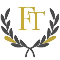 Filming Today logo - Similar company to Strengths Consultancy