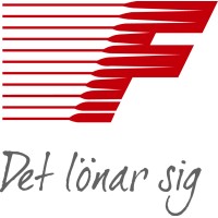 Fastighetssnabben AB logo - Similar company to De Net