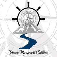 Solomon Management Solutions logo - Similar company to Five West City