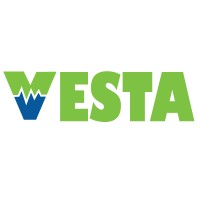 Vesta Healthcare logo - Similar company to Energized Health