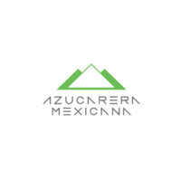 Azucarera Mexicana logo - Similar company to La Azucarera Granada