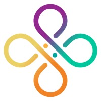 Crossroads Health Resources logo - Similar company to J2 Integrity Solutions Llc