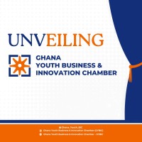 Ghana Youth Business & Innovation Chamber (GYBIC) logo - Similar company to Adansi Properties Ltd