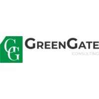 Green Gate Consulting, LLC logo - Similar company to Inspire Coe
