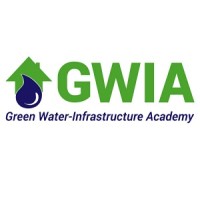 Green Water-Infrastructure Academy logo - Similar company to Global Climate Solutions