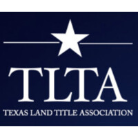 Texas Land Title Association