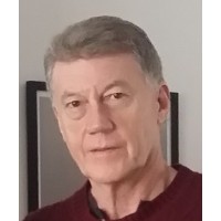 Elevtec Ltd logo - Similar company to Ibc Engineering Services, Inc.