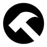 Daedalus logo - Similar company to Khepri
