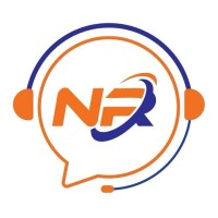 NR Business Solution Ltd BD logo - Similar company to Vortex Infosys