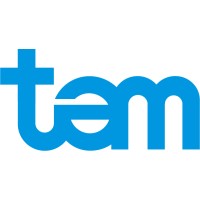 Tokyo Automatic Machinery Works Ltd